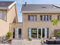 Geneesherenhof 15, 5342 JV Oss