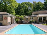 Groeneweg 1, 3233 KB Oostvoorne