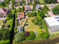 Bangert 58, 1695 CN Blokker