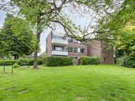 Tolhuis 7839, 6537 SB Nijmegen