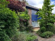 Brugakker 1702, 3704 WN Zeist