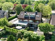 Hazelaarlaan 57, 5056 XP Berkel-Enschot