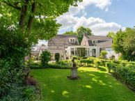 Somerenseweg 11, 5591 JV Heeze