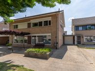 Rosa Manusstraat 44, 5803 AJ Venray