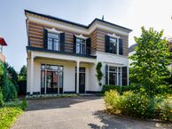 Zwiepseweg 27, 7241 GM Lochem