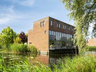 Gaaghof 3, 2642 KD Pijnacker