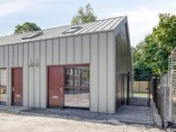 Bernardushof 23, 5571 NV Bergeijk