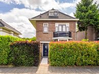 Muntmeesterlaan 68, 6532 XC Nijmegen