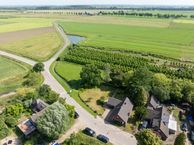 Hogestraat 56, 4011 KC Zoelen