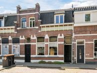 Nijverstraat 89, 5041 AE Tilburg
