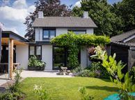 Hoogstraat 1-A, 5388 EA Nistelrode