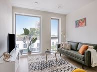 Friesestraatweg 141-213, 9743 AA Groningen