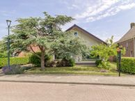 Badhuisweg 50, 4506 BC Cadzand