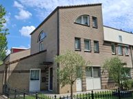 Lelieberg 28, 4708 LK Roosendaal