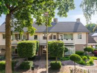 Vincent van Goghlaan 4, 5056 CT Berkel-Enschot