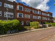 Van Swinderenstraat 44-B, 9714 HG Groningen