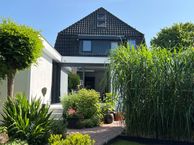 A.G. Wildervanckstraat 15, 9648 LC Wildervank