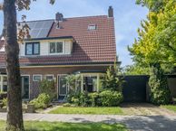 Gravin Adalaan 10, 6882 AK Velp (GE)