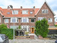 Delftlaan 265, 2024 CB Haarlem