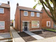 dr. Leenhoutsstraat 42, 4542 AC Hoek