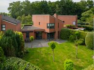 Lichtenbergerlaan 10, 7431 AK Diepenveen