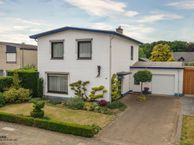 Vossenberg 36, 5954 BV Beesel