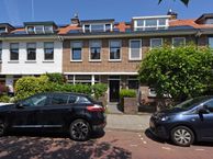 Tomatenstraat 247, 2564 CR Den Haag