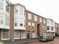 Johannes Camphuijsstraat 314, 2593 CZ Den Haag