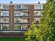 van Leeuwenstraat 63, 2273 VN Voorburg