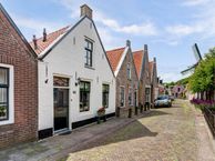 De Kamp 10, 8551 PD Woudsend