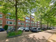 Joos Banckersweg 13-1, 1056 EP Amsterdam