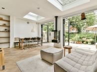 Baarsjesweg 177-H, 1057 HP Amsterdam