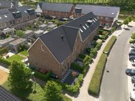 Carel Willinklaan 11, 3161 DV Rhoon