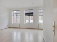 Veldstraat 27-F, 6041 GR Roermond