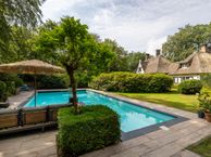 Valkeveenselaan 1, 1272 NC Huizen