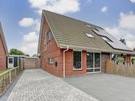 Jouw Keuningstrjitte 9, 8711 LS Workum