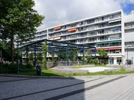 Muzenlaan 40, 6411 AE Heerlen