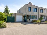 Waegemaekersstraat 8, 4735 CM Zegge