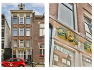 Goudsbloemstraat 107-D, 1015 JK Amsterdam