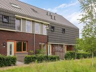 Dokter J. van Heuvenweg 44, 7364 AV Lieren