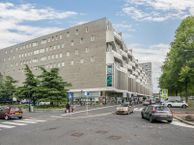 Karspeldreef 1417, 1104 SE Amsterdam