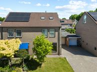 Mezenveld 146, 7827 BZ Emmen