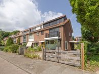 Frans Halsplantsoen 16, 1399 EW Muiderberg