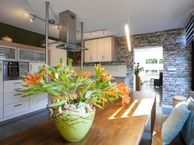 Burgemeester Custerslaan 23, 6373 TP Landgraaf