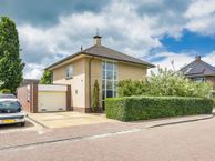 Skûtsje 41, 8401 MK Gorredijk