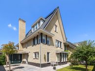 Abdis Evastraat 21, 2544 ND Den Haag