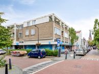 Julianastraat 56-L, 2282 RR Rijswijk (ZH)