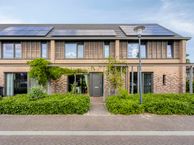 Douglashout 118, 5621 DE Eindhoven