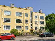 Van Riebeeckweg 131, 1212 EJ Hilversum