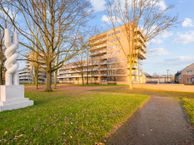 Glitterstraat 140, 1103 SK Amsterdam